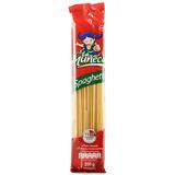 Espaguetis Pastas La Muñeca  200 g en Éxito
