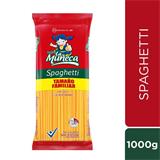 Espaguetis Pastas La Muñeca 1 000 g en Carulla