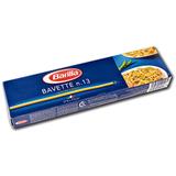 Espaguetis Planos Bavette Barilla  500 g en Colsubsidio