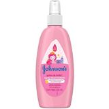 Espray para Peinar Bebés Johnson's Baby  200 ml en Éxito