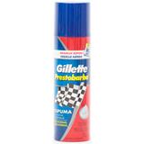 Espuma de Afeitar Gillette  150 g en Éxito