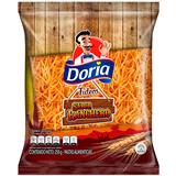 Fideos Sabor Ranchero, Fideos Doria  250 g en Éxito