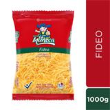 Fideos Pastas La Muñeca 1 000 g en Éxito