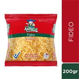 Fideos Pastas La Muñeca  200 g en Éxito