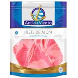 Filete de Atún Ancla & Viento  0.45 kg en Éxito