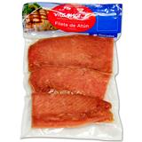 Filete de Atún Vitamar  0.8 kg en Éxito