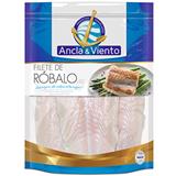 Filete de Róbalo Ancla & Viento  450 g en Jumbo