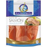 Filete de Salmón Ancla & Viento  450 g en Jumbo