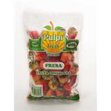 Fresa Congelada Pulpi Fresh  0.5 kg en Ara