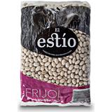 Fríjoles Cargamanto Blancos El Estío  500 g en D1