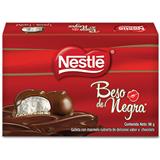 Galleta y Masmelo Recubierto con Chocolate Nestlé  96 g en Éxito