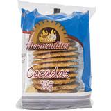 Galletas Cocadas Horneaditos  150 g en D1