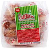 Galletas de Mantequilla Las Caseritas  150 g en Justo & Bueno