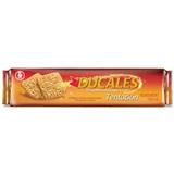 Galletas Dulces Tentación Ducales  156 g en Justo & Bueno