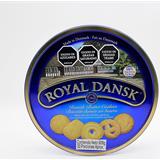 Galletas Dulces Royal Dansk  908 g en Éxito