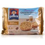 Galletas Integrales con Avena Cappuccino Quaker  192 g en Éxito