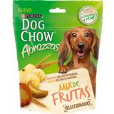 Galletas para Perros Mix de Frutas Dog Chow  75 g en Jumbo
