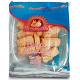 Galletas Quesuditos Horneaditos  250 g en D1