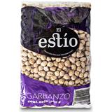 Garbanzos El Estío  500 g en D1