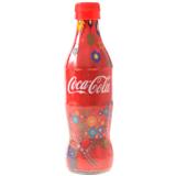 Gaseosa Cola Coca-Cola  300 ml en Éxito