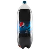 Gaseosa Cola Pepsi 3 125 ml en Jumbo