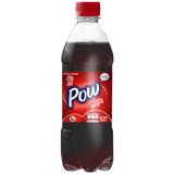 Gaseosa Cola Pow  400 ml en Ara