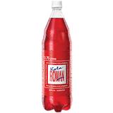 Gaseosa Cola Roja Kola Román 1 750 ml en D1