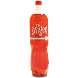 Gaseosa Cola Roja Swigen 1 700 ml en D1