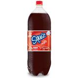 Gaseosa Cola Squiz 1 700 ml en Ara