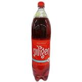 Gaseosa Cola Roja Swigen 1 700 ml en D1