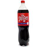 Gaseosa Cola Swigen 1 700 ml en D1