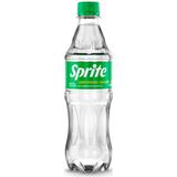 Gaseosa de Lima-Limón Sprite  400 ml en Éxito