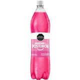 Gaseosa de Manzana Dietética Postobón 1 500 ml en Jumbo