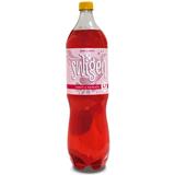 Gaseosa de Manzana Swigen 1 700 ml en D1