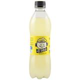 Gaseosa de Toronja Sr. Toronjo  400 ml en Éxito