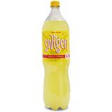 Gaseosa de Toronja Swigen 1 700 ml en D1