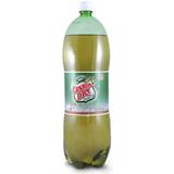 Gaseosa Ginger Ale Canada Dry 2 500 ml en Éxito