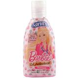 Gel Antibacterial Barbie Barbie  85 ml en Éxito