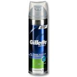 Gel de Afeitar Gillette  200 ml en Carulla