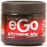 Gel Fijador Capilar Fuerte Extreme Ego  500 g en Jumbo
