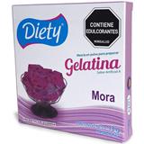 GELATINA LIGHT KEDELI 12 G