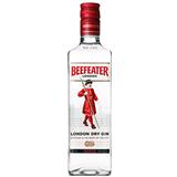Gin Beefeater  750 ml en Éxito