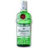 Gin Tanqueray  750 ml en Jumbo