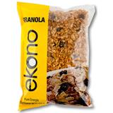 Granola Ekono  400 g en Éxito