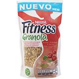 Granola Arándanos Fitness  300 g en Carulla