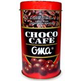 Granos de Café Recubiertos con Chocolate Oma  180 g en Éxito