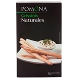 Grisines Pomona  125 g en Éxito