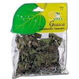 Guascas Rapisopas  7 g en Éxito