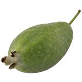 Guayaba Feijoa del Éxito  0.18 kg en Carulla