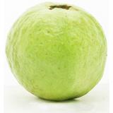 Guayaba Manzana del Éxito  0.28 kg en Éxito